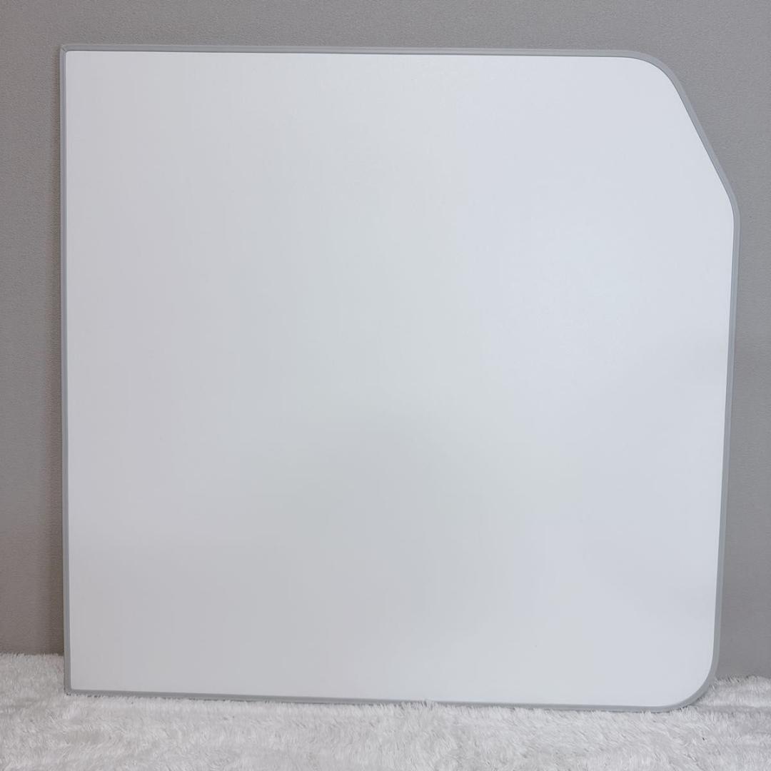 LIXIL リクシル フロ蓋 YFK-1576B(4)-D4 1576B 美品