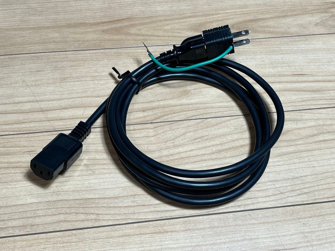 ヤマハ シンセサイザー EOS B900 小室哲哉 監修 スタンド付き