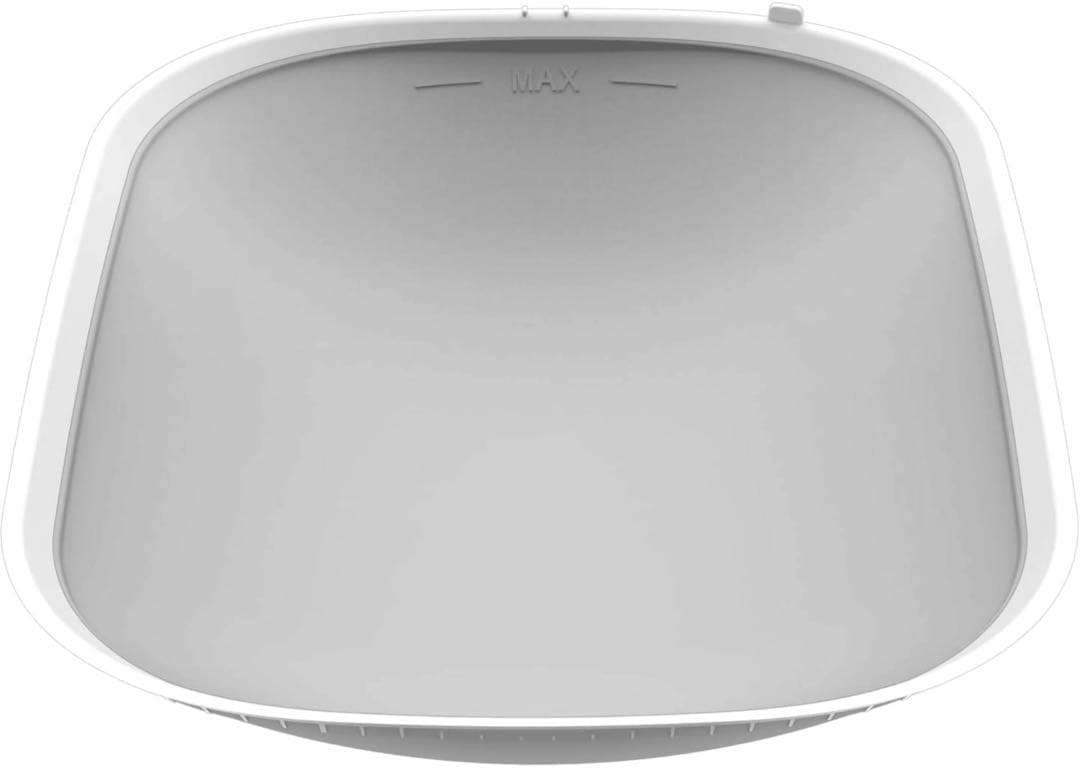 自動猫トイレ Pro AI搭載センサー UVライト 自動清掃 多頭飼い対応