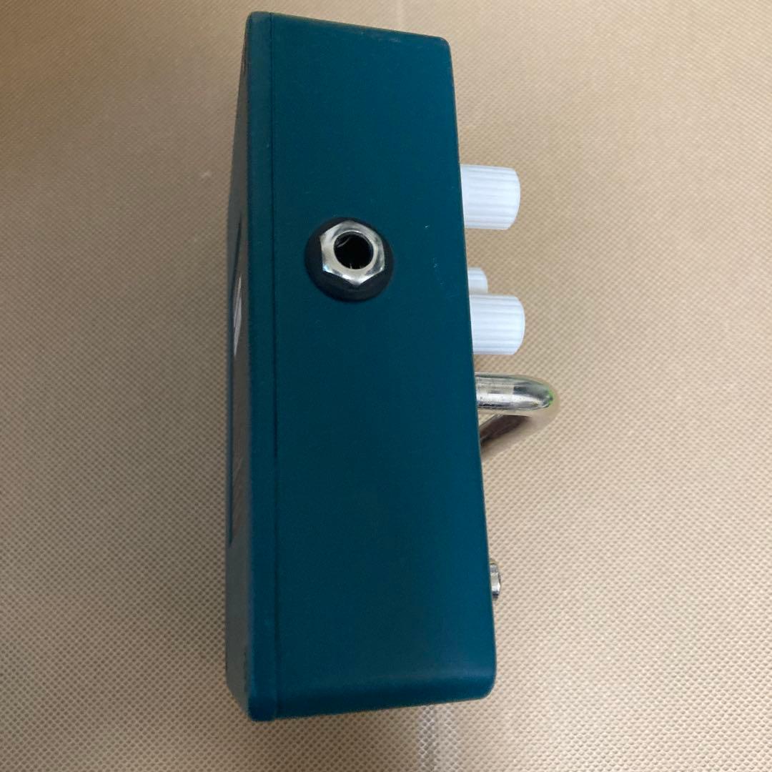 Orange Kongpressor やや傷有