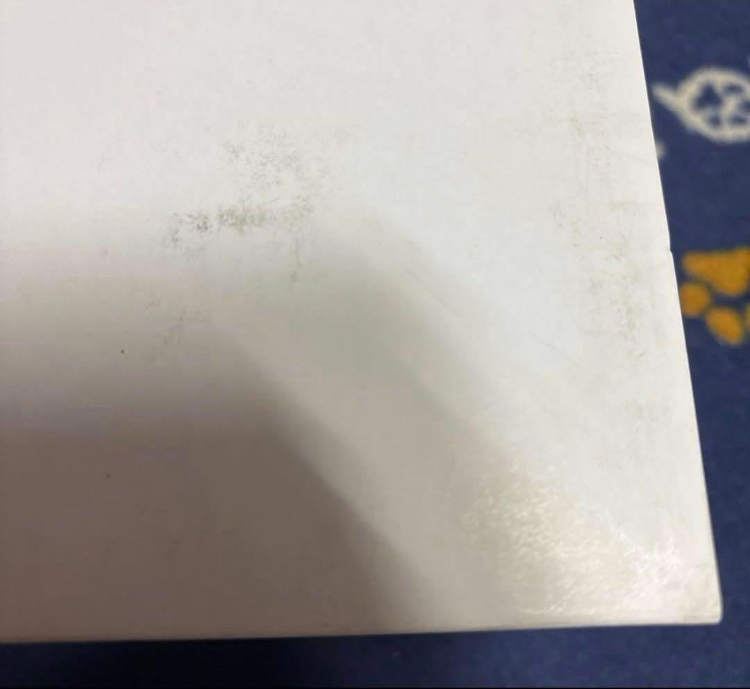 スリムビューティハウス リアライズ(Realize)