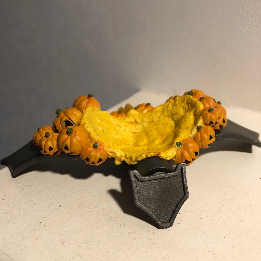 グリーンゴブリン MAD BALLS marvel