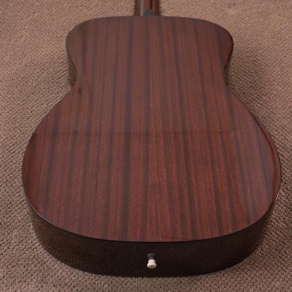 Aria ADF-200 1999年 極美品コンパクト