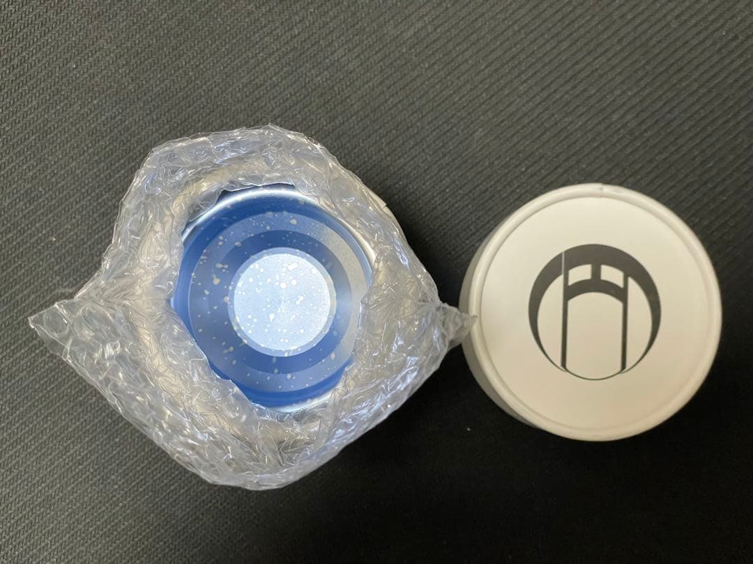 トンボ en 氷室 氷雪