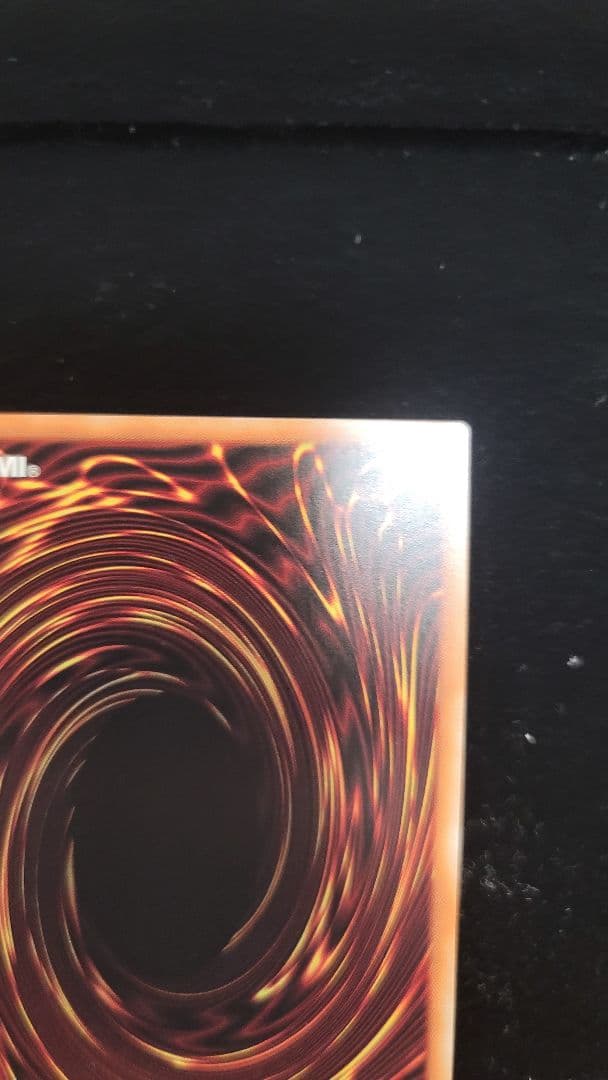 【超希少】青眼の白龍　ウルトラとシークレット二枚セット　封筒付き！！