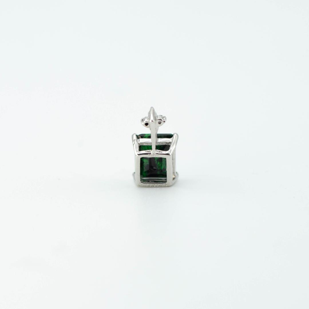 デュールさん　オーダーペンダント