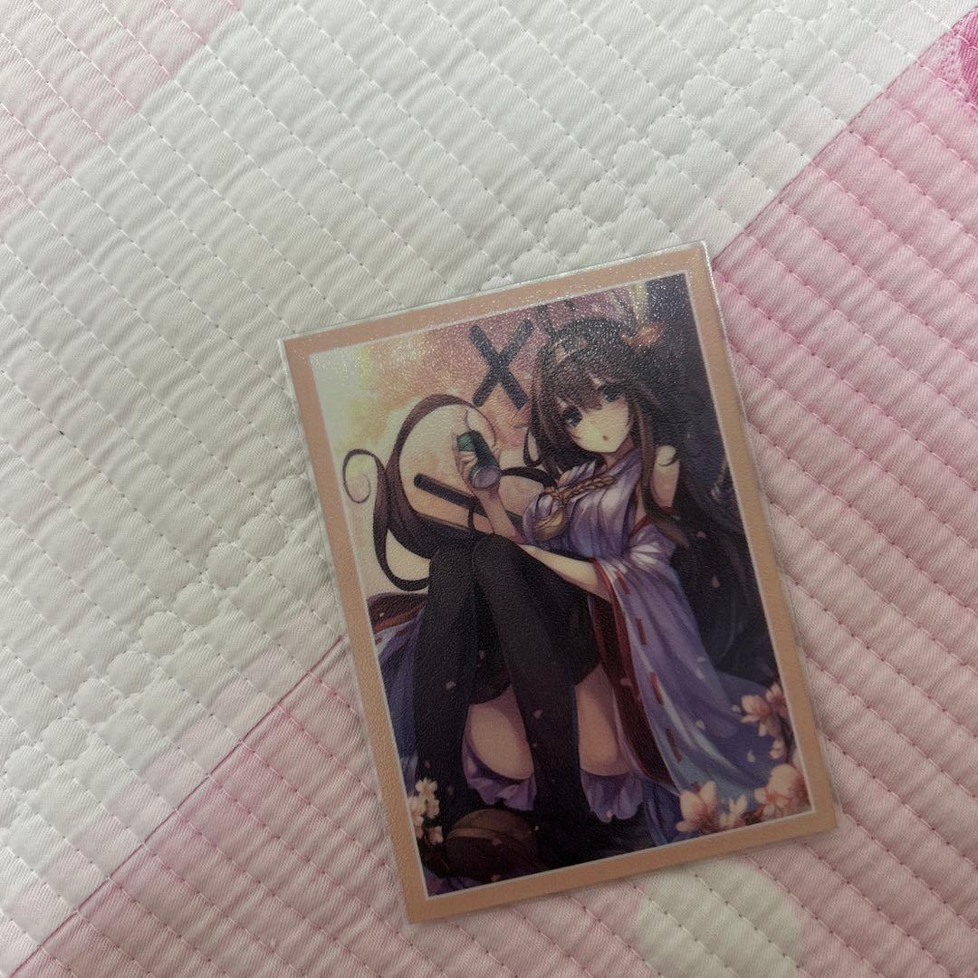 デュエルマスターズ　デッキ　デッキパーツ　ドロマースチームナイト