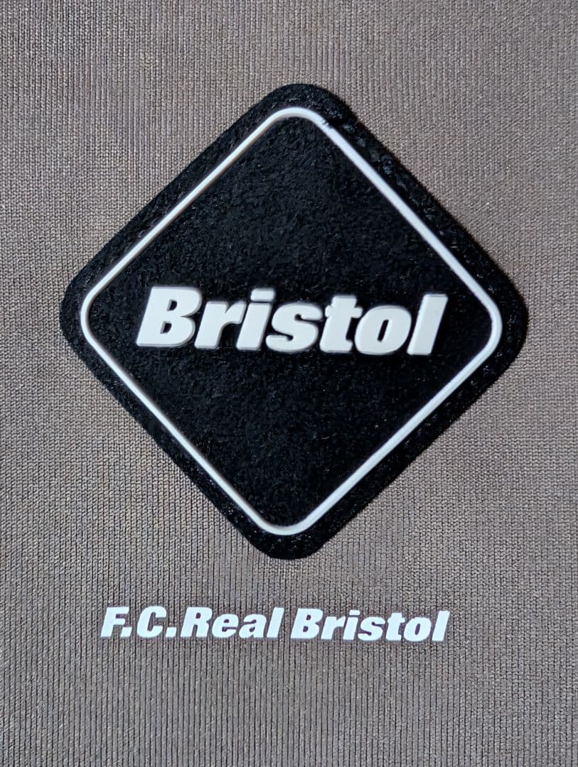 フ*ト様 【HK4S/2026/0117】◎F.C.R.B.◎STRETCH F