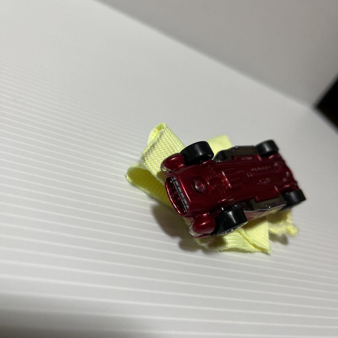 ホットウィール　激レア　FERRARI