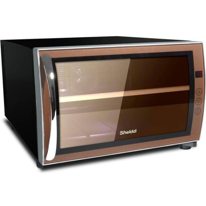 小型冷蔵庫 23L 静音 おしゃれ 省エネ ミニ電子冷蔵庫 一人暮らし 冷蔵庫