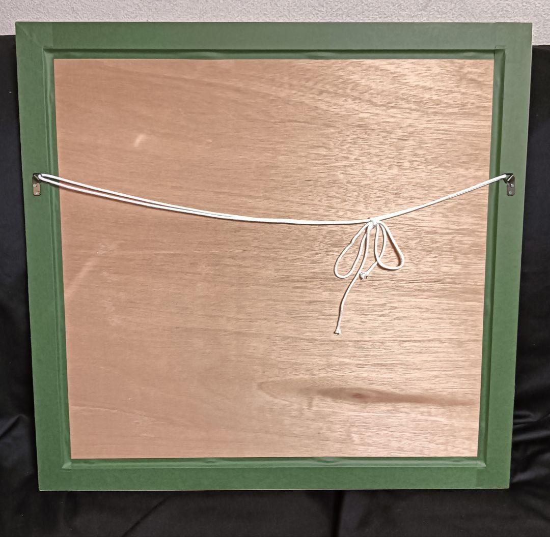 トーマス・マックナイト人気の神戸シリーズ　北野ラウンジ　神戸の風景　神戸の思い出