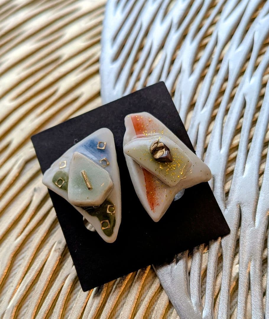 現在12点☆はたはたページ♡