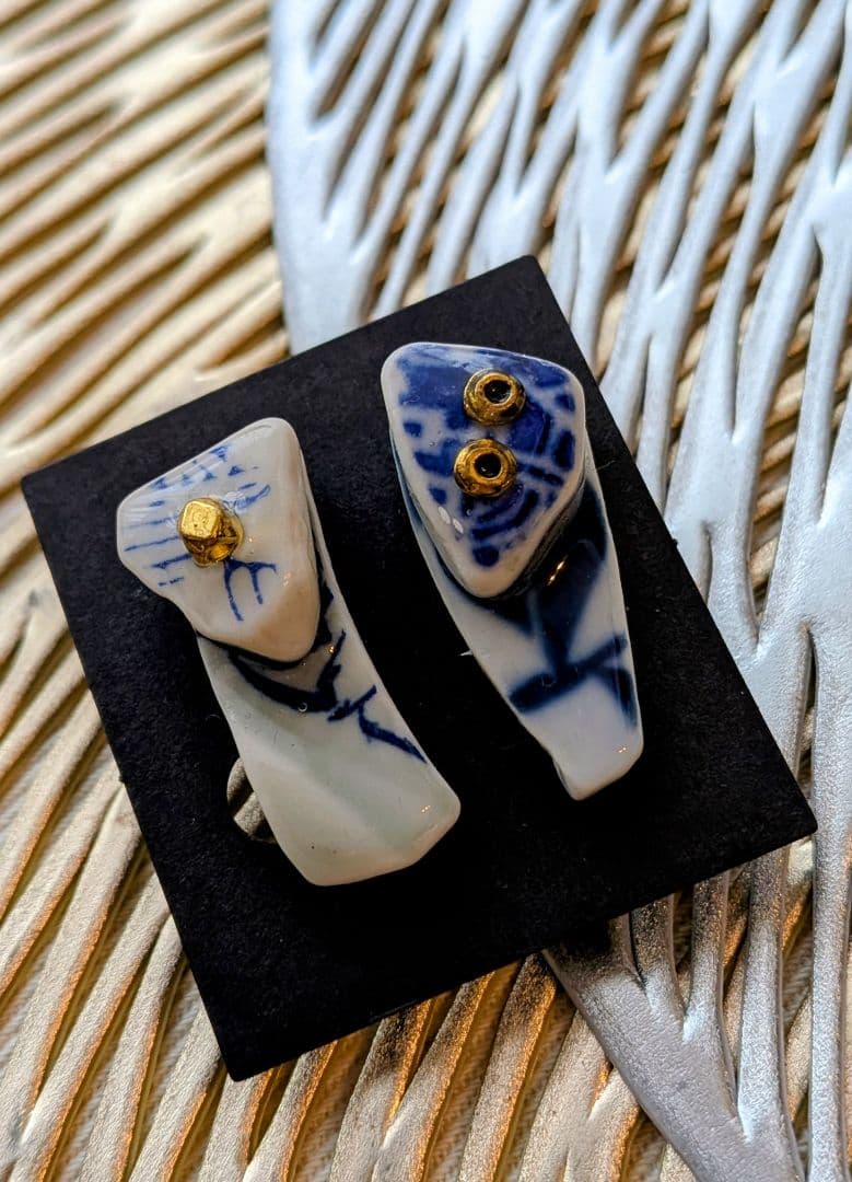 現在12点☆はたはたページ♡