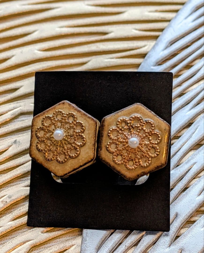 現在12点☆はたはたページ♡