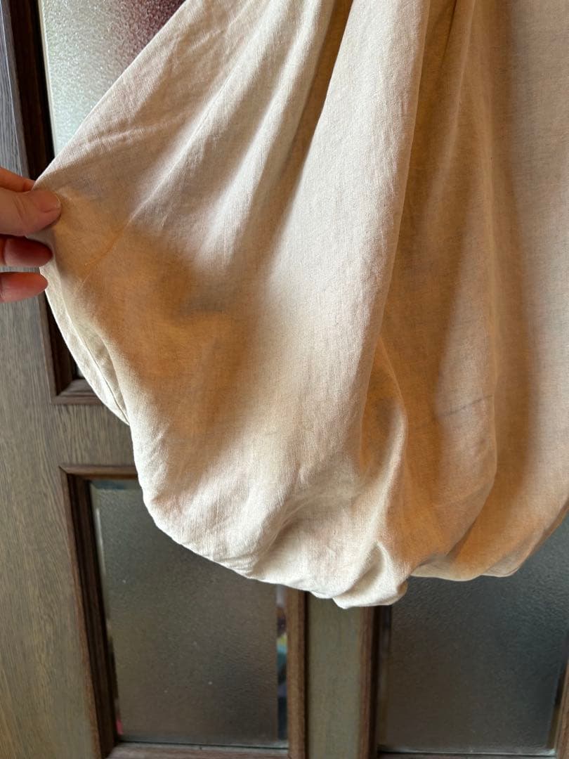 パンツ JUNYA WATANABE COMME des GARCONS S