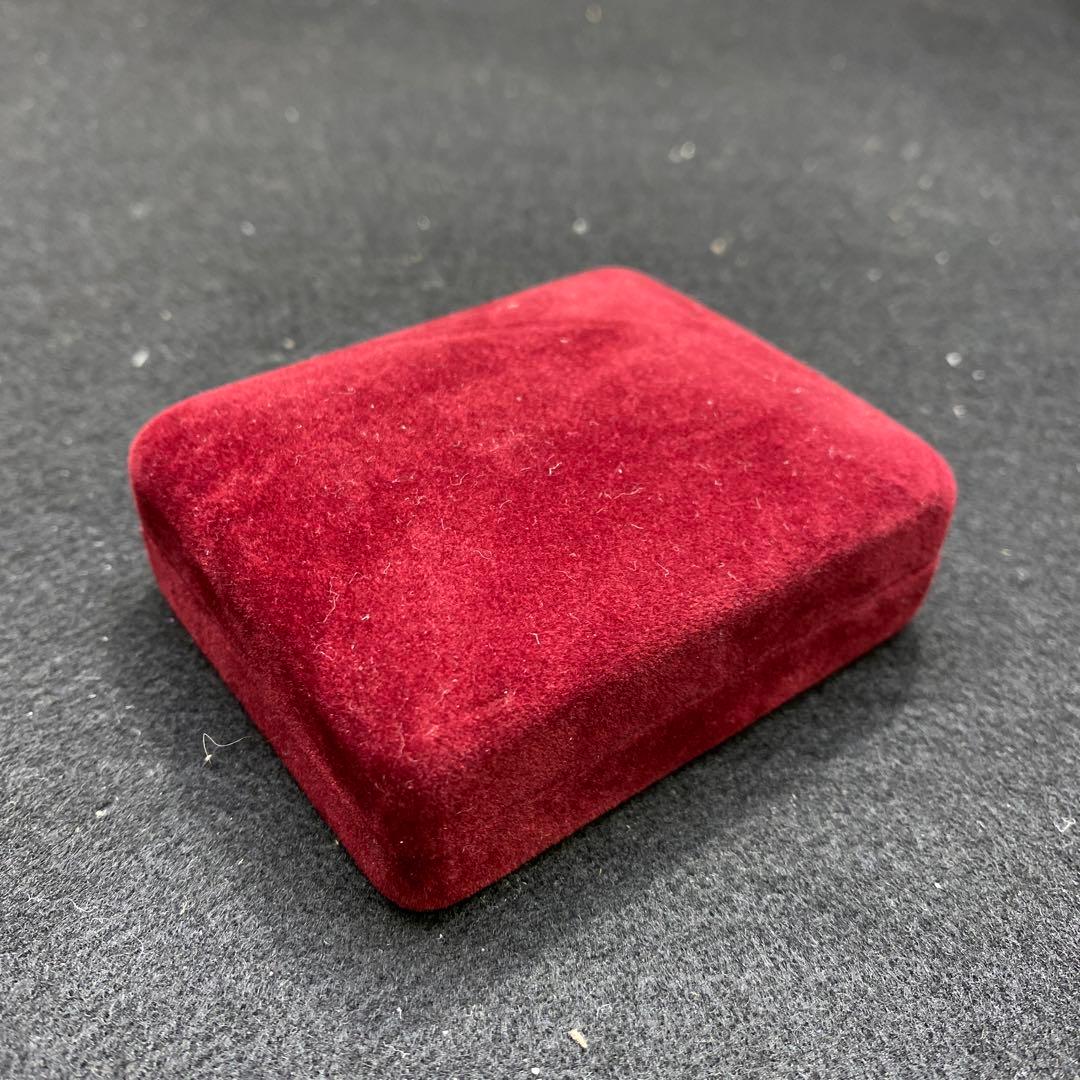 MIKIMOTO ミキモト真珠島 ブローチ シルバー パール