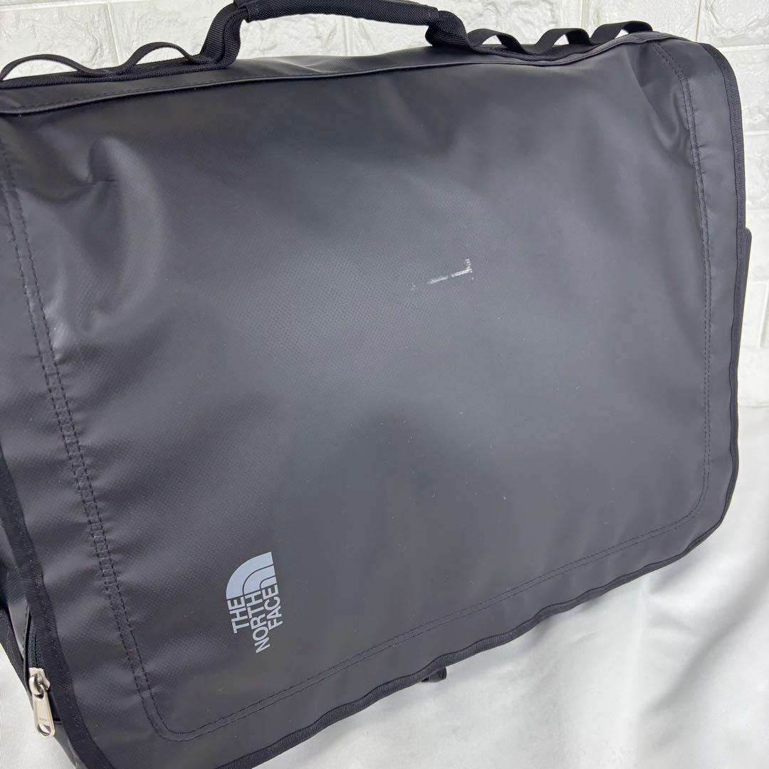 ✨廃盤 希少✨ ノースフェイス ローリングサンダー32L キャリーケース