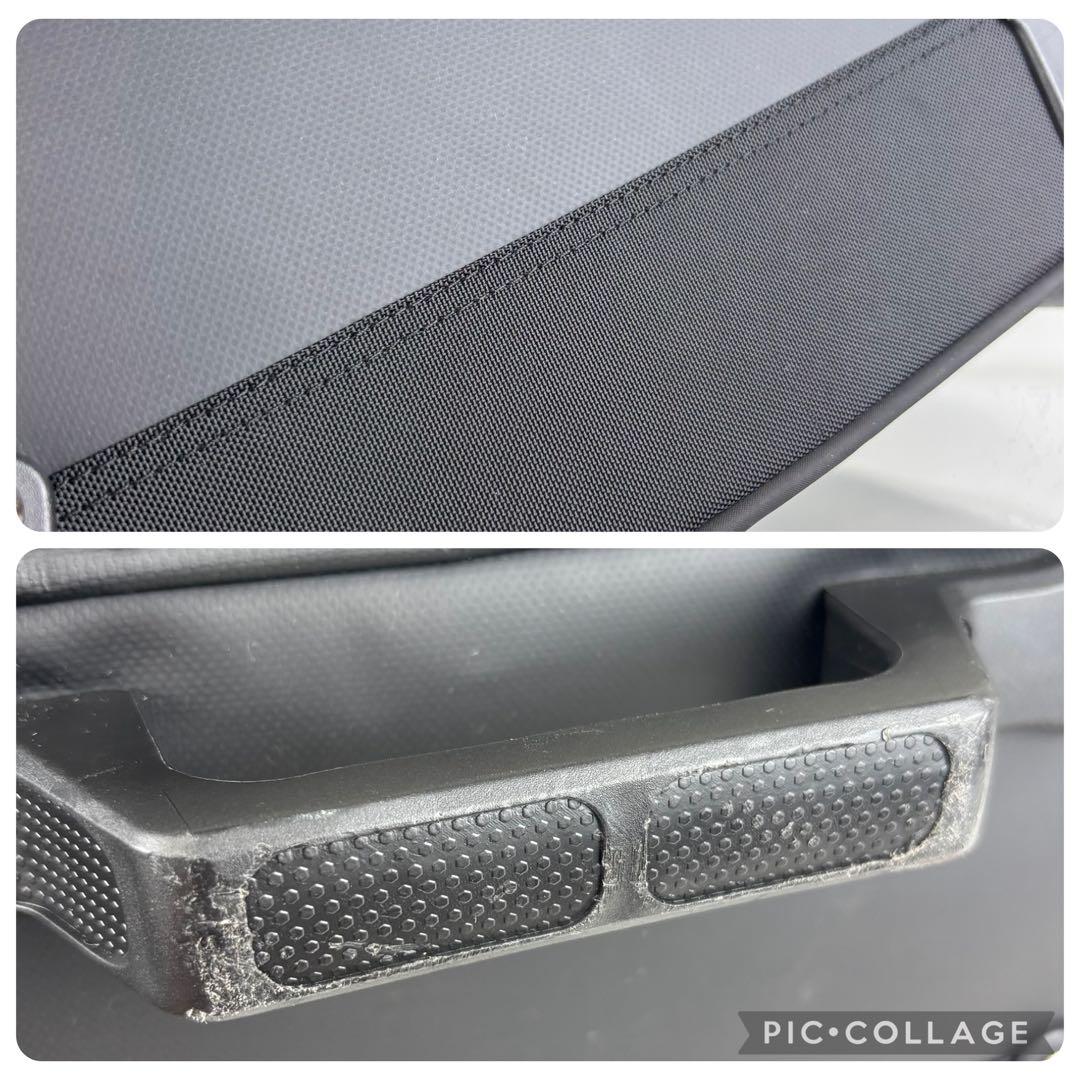 ✨廃盤 希少✨ ノースフェイス ローリングサンダー32L キャリーケース