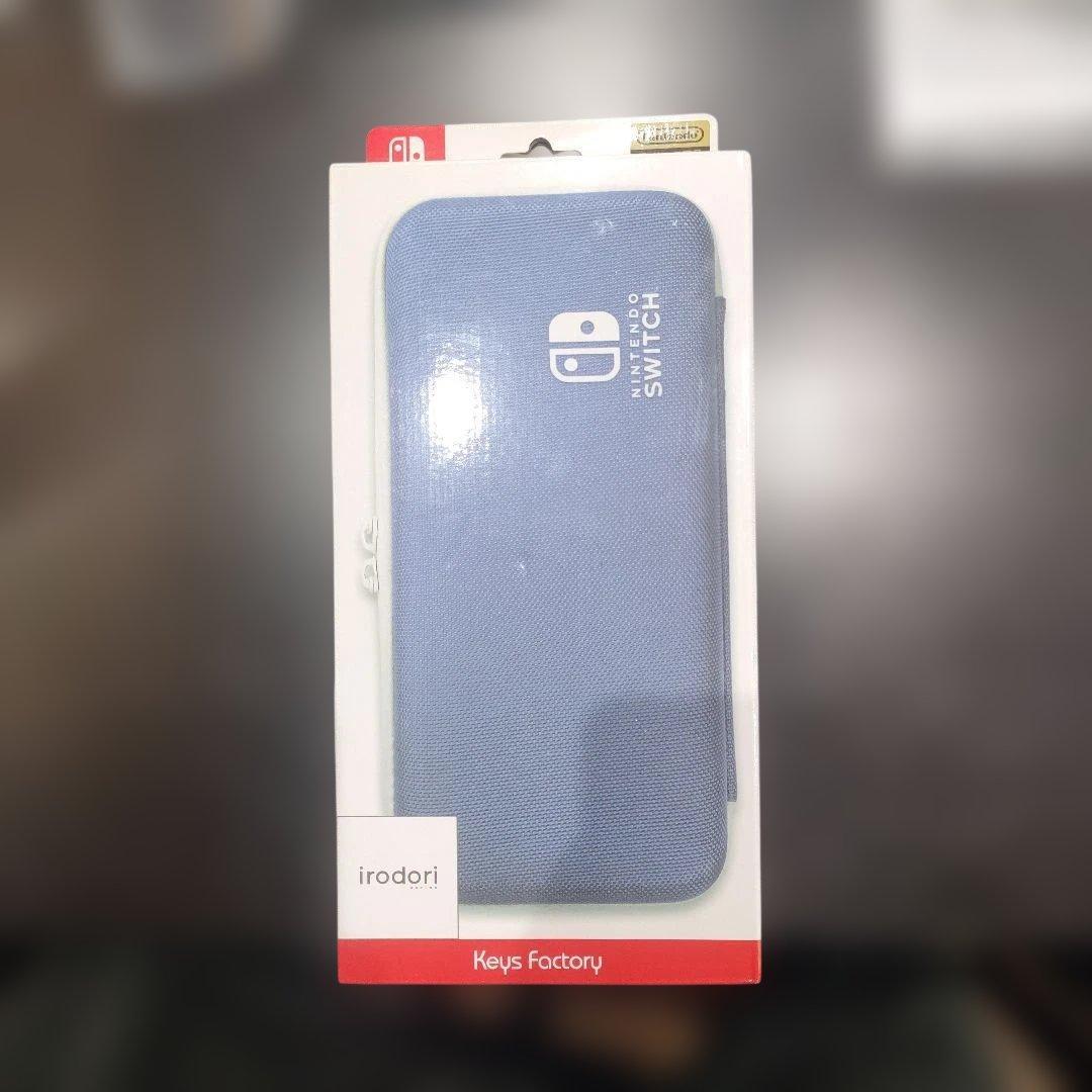 Nintendo Switch 本体　その他諸々