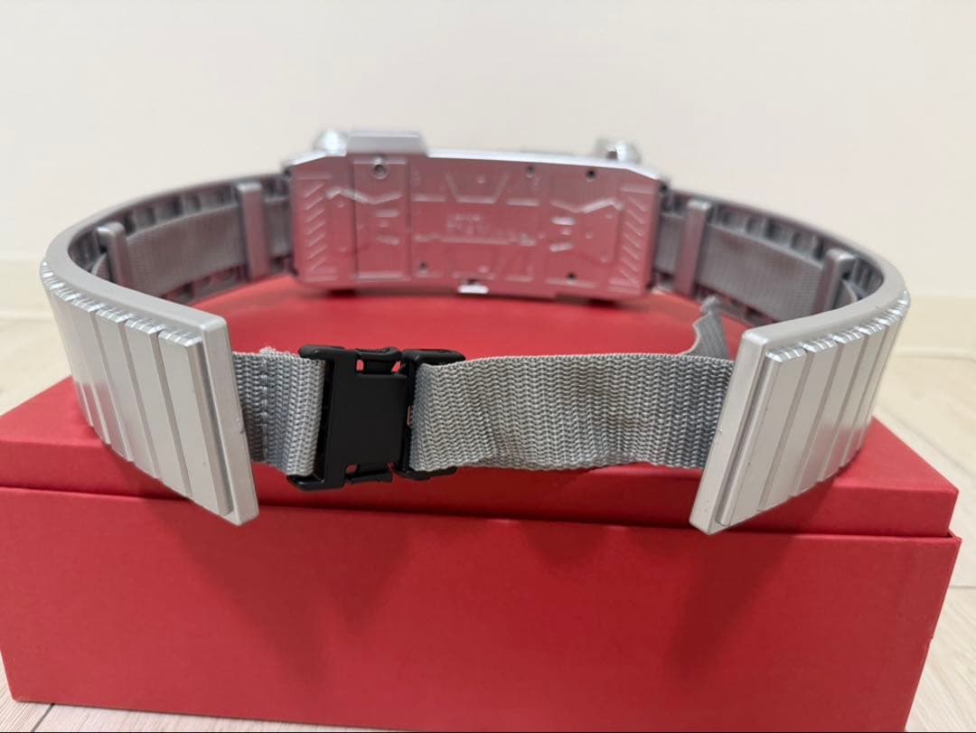 VF8812 中古 CSM ファイズギア 仮面ライダー 変身ベルト
