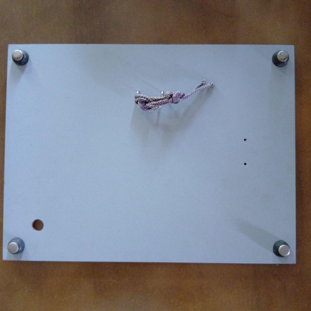 CATS　キャッツ劇団四季　額　レア