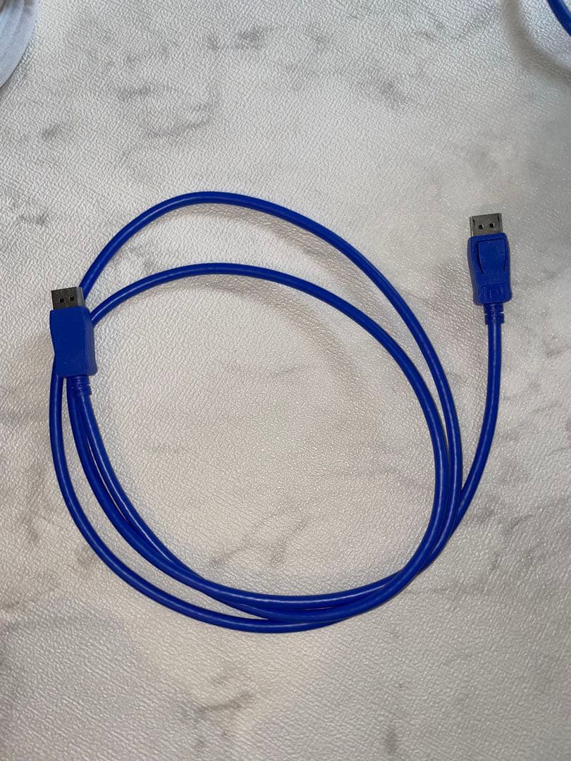 IODATA ゲーミングモニター 23.8インチ