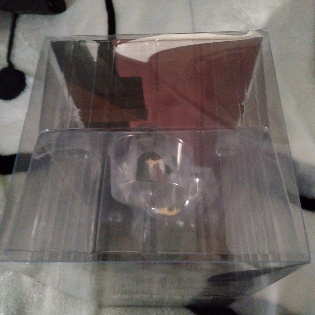 進撃の巨人 POP UP PARADE エレン・イェーガー スーツVer.