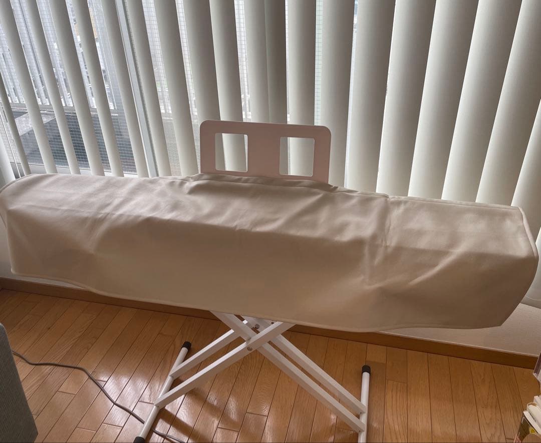 電子ピアノ スタンドセット 88鍵盤