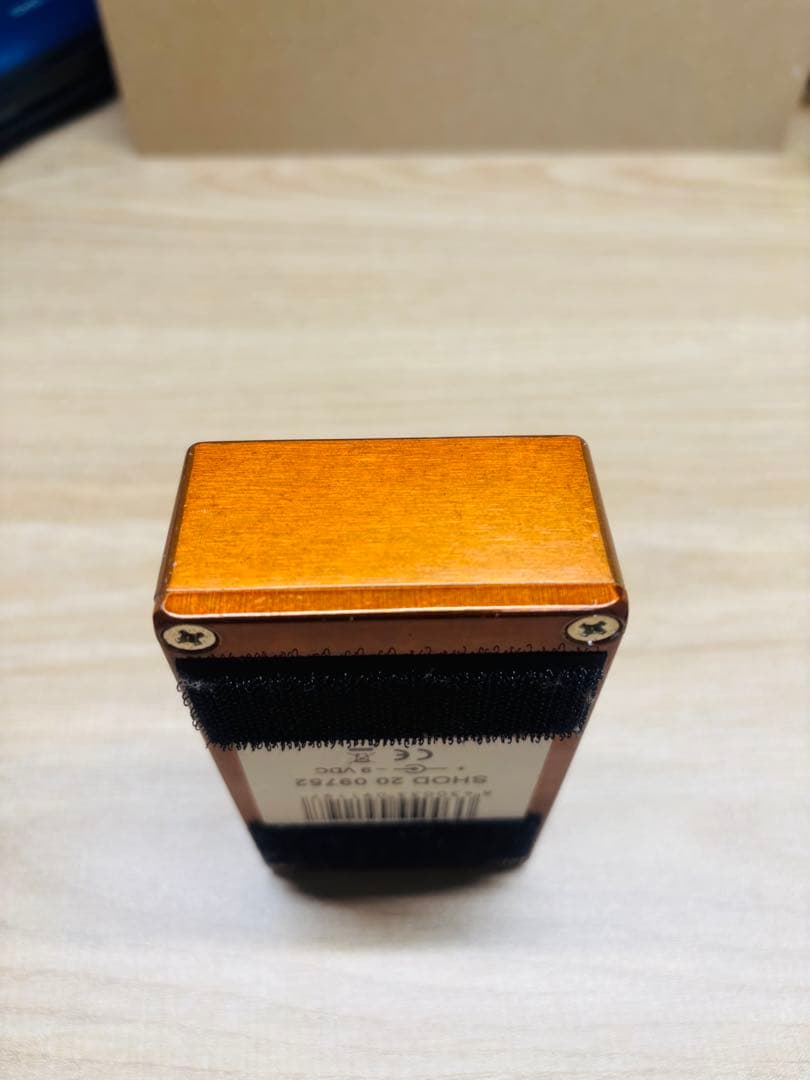 ⭐️3000円値下げ中⭐️ sweet honey overdrive