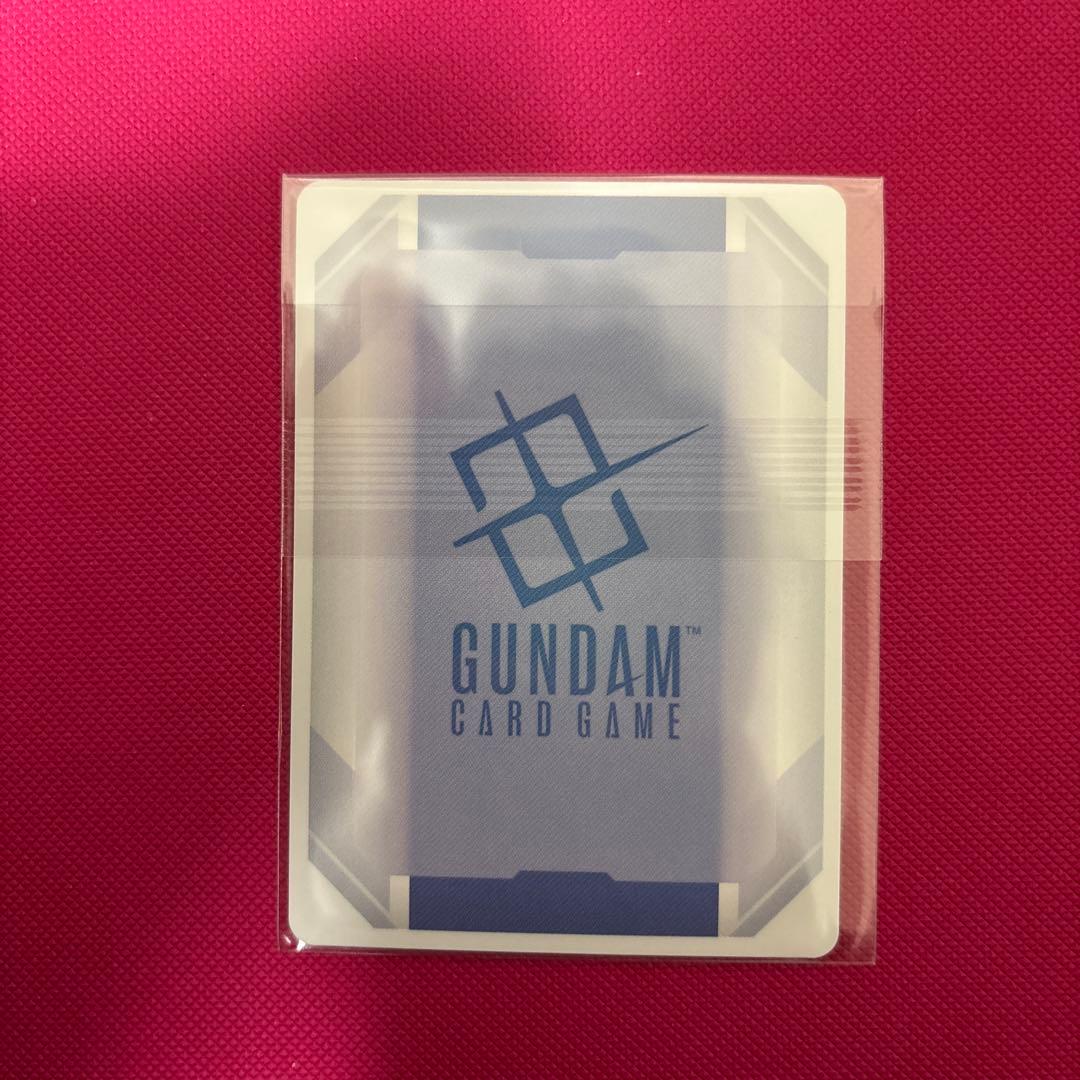 zガンダム　ニュータイプチャレンジ