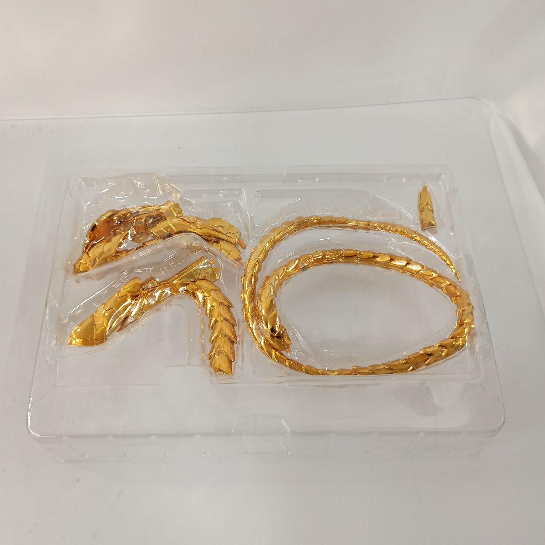 聖闘士聖衣神話 十三番目の黄金聖闘士 ORIGINALCOLOR EDITION