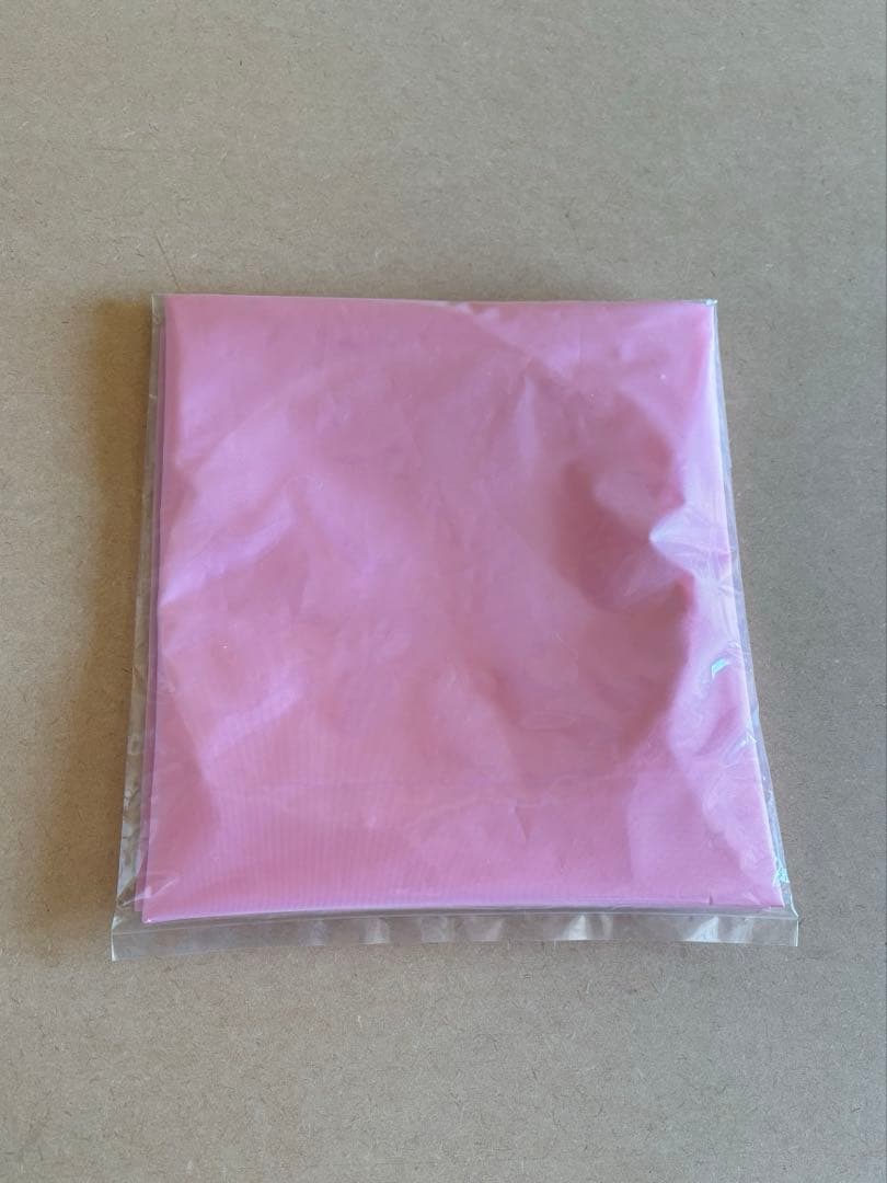 サキナ エステマシン　ルルシェ美顔器 おまけ付き