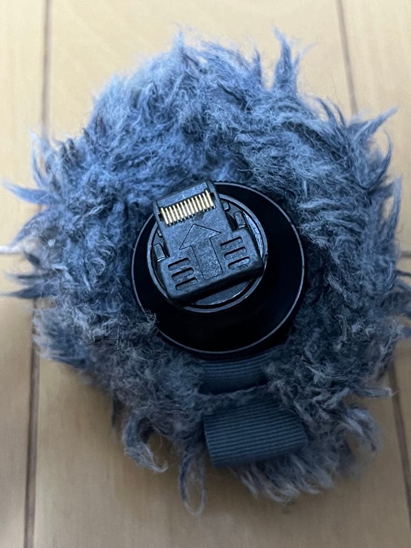 【外部マイクセット】canon iViS HF G20【業務用】