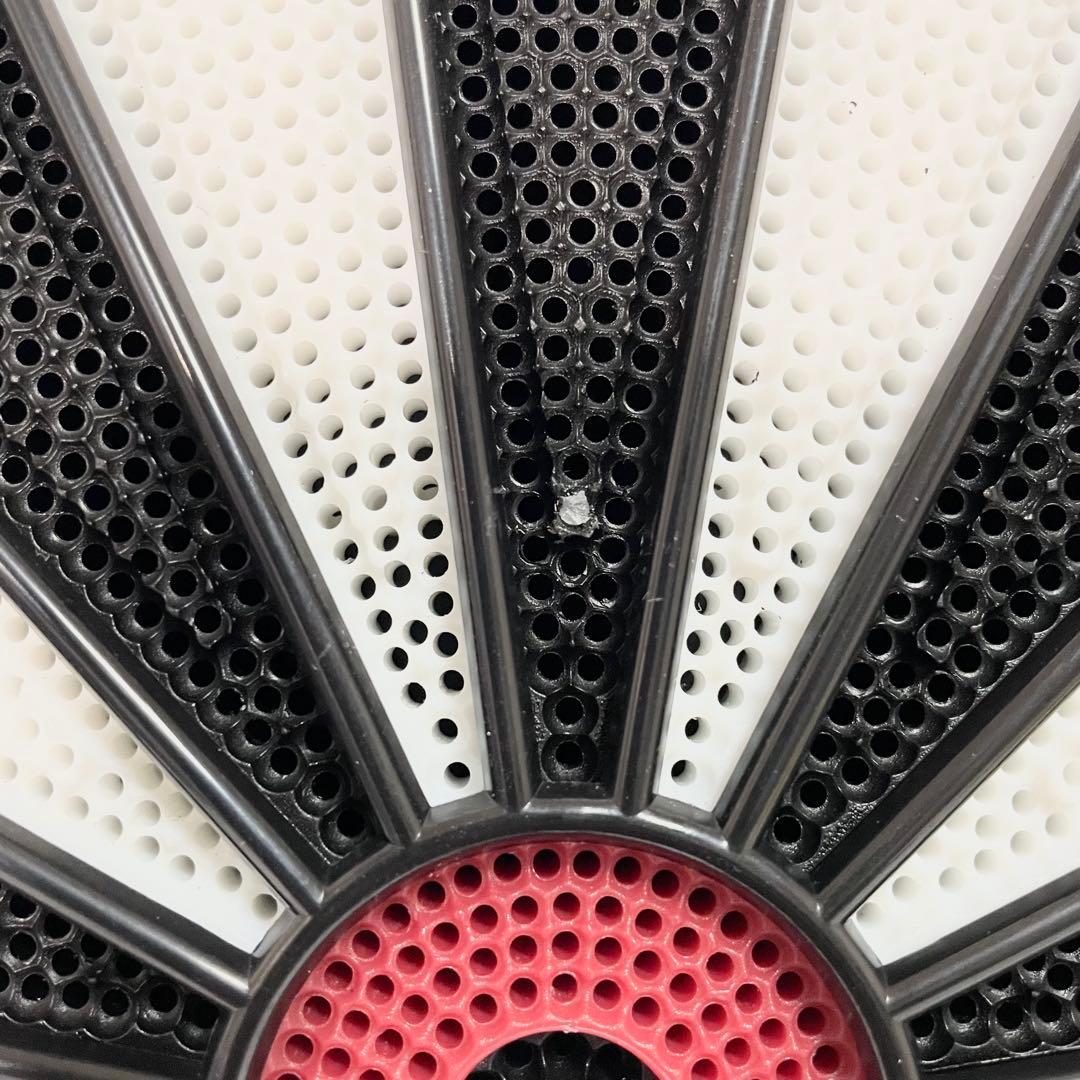 グランボードダッシュ Granboard dash ダーツボード