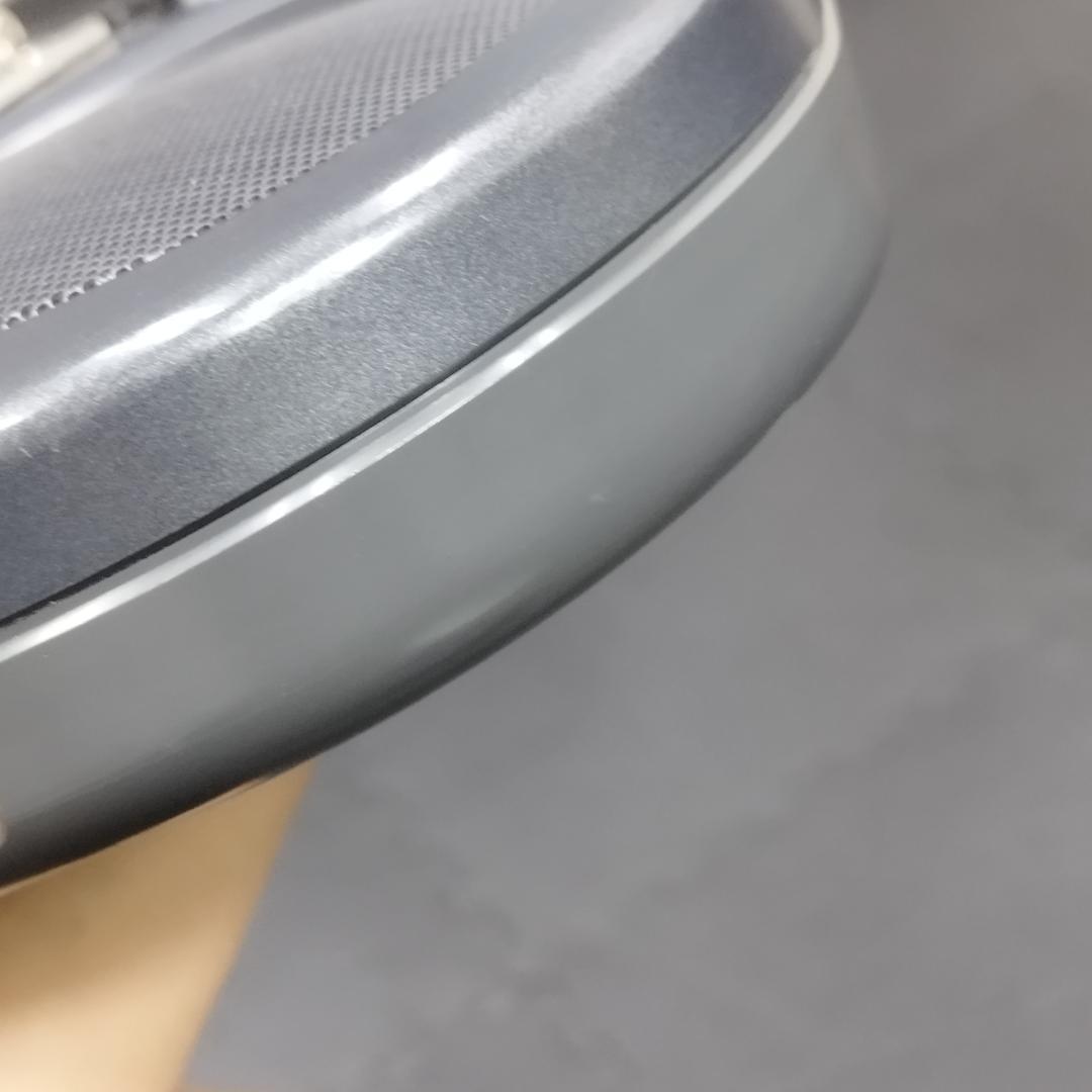 美品　Casio EG-5 エレキング アンプ内蔵 レコーダー カシオ