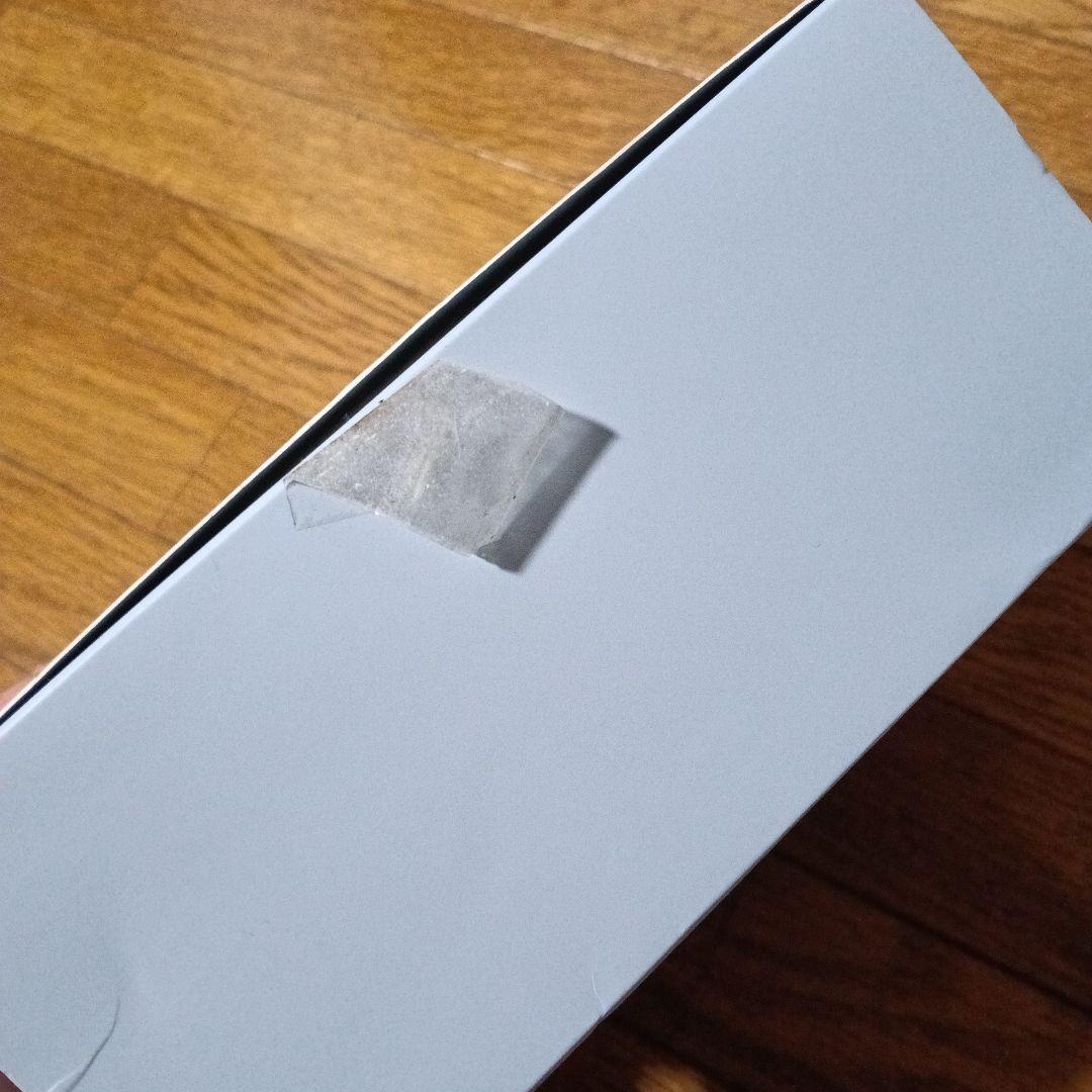 新品 YAMAN Medilift メディリフトプラスゲルセット＆２個美容液付