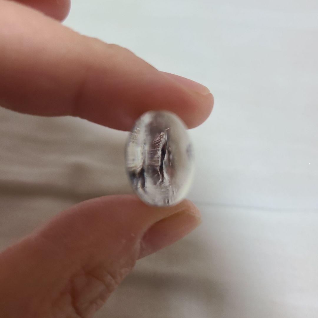 スティブナイトインクォーツ