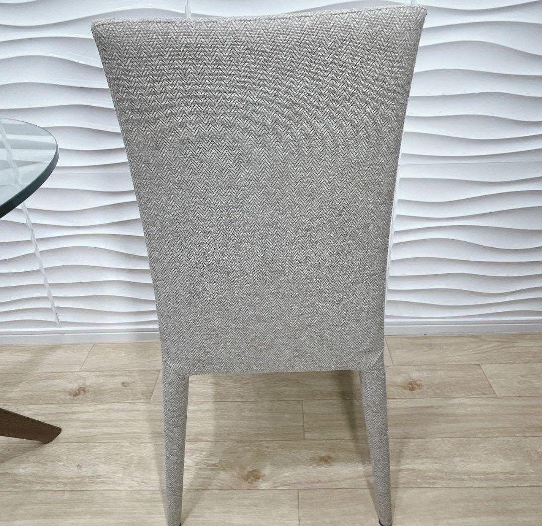 ◇総額37万◇カリガラス◇テーブル＆チェア2脚セット◇大阪兵庫京都奈良滋賀和歌山