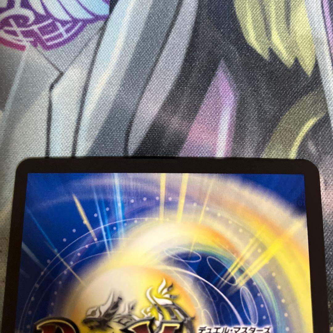 ヴェネラック-F5　プロモ　CSプロモ