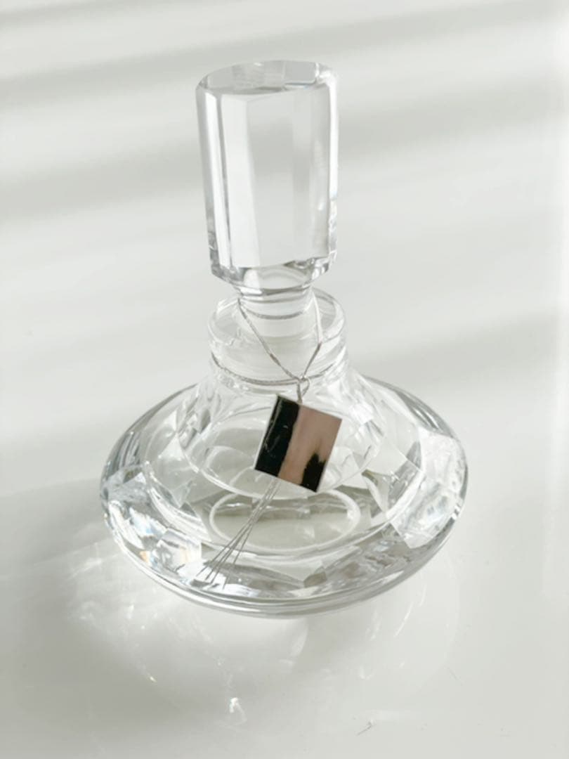 資生堂 ホワイトローズナチュラル 32ml