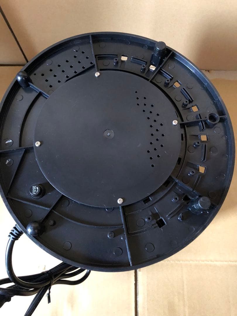 One step社 自動 カウンター 　計数機　通貨計数機 小銭　硬貨