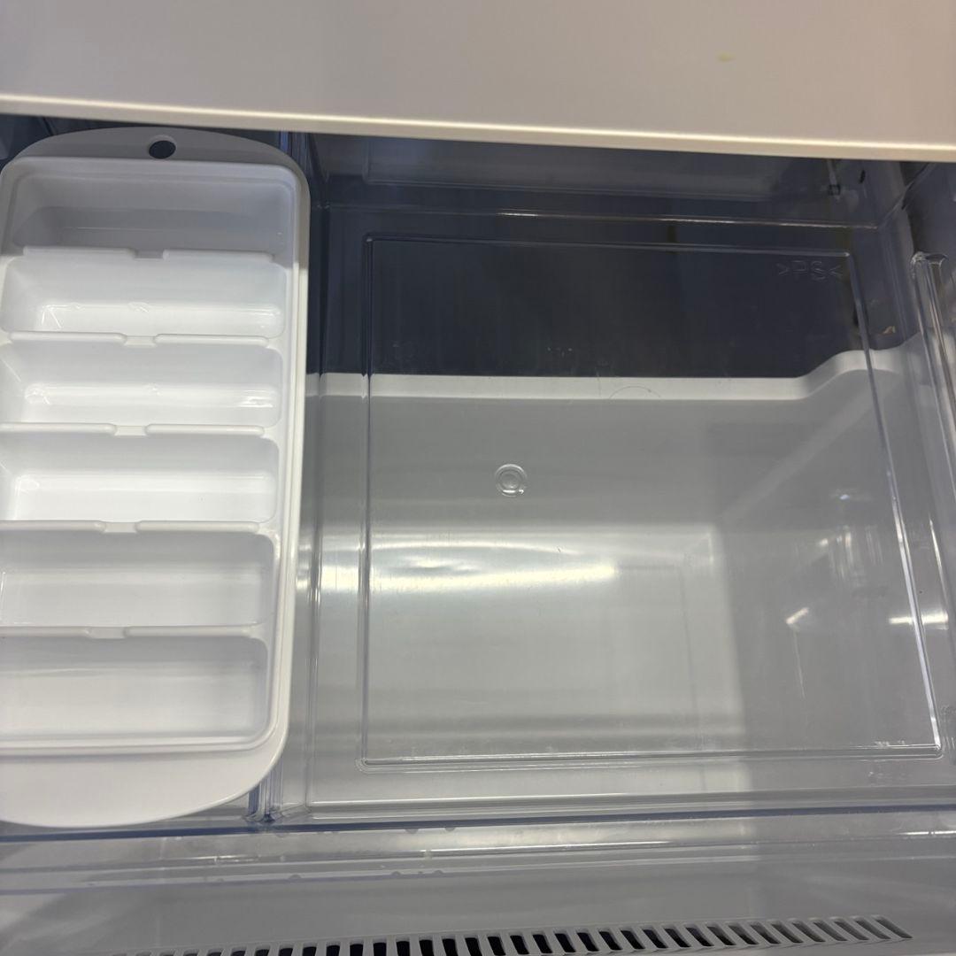 88　大特価　冷蔵庫　洗濯機　電子レンジ　一人暮らし　家電セット　綺麗　設置無料