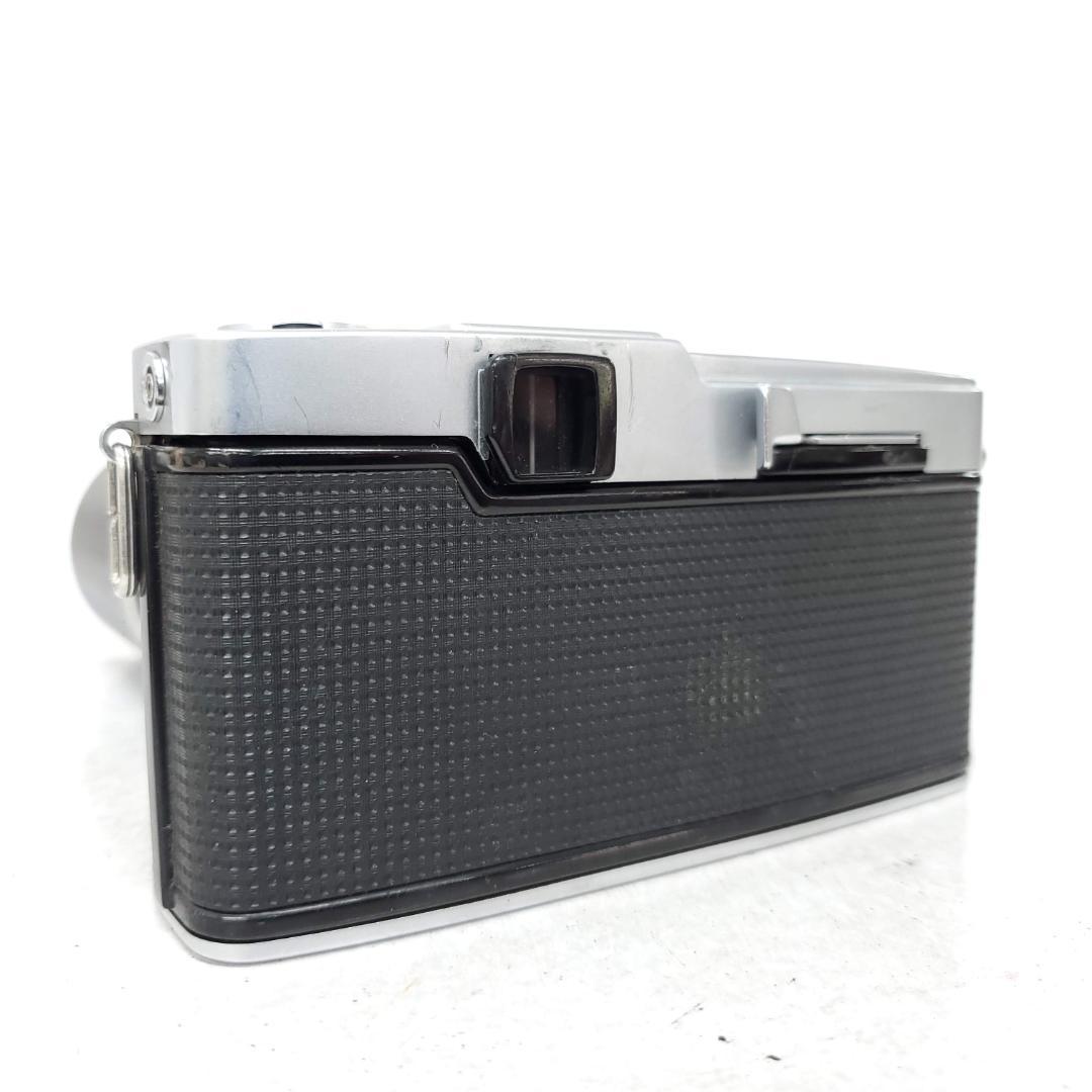 【動作確認済】 Olympus PEN-F F0627-150-6v p