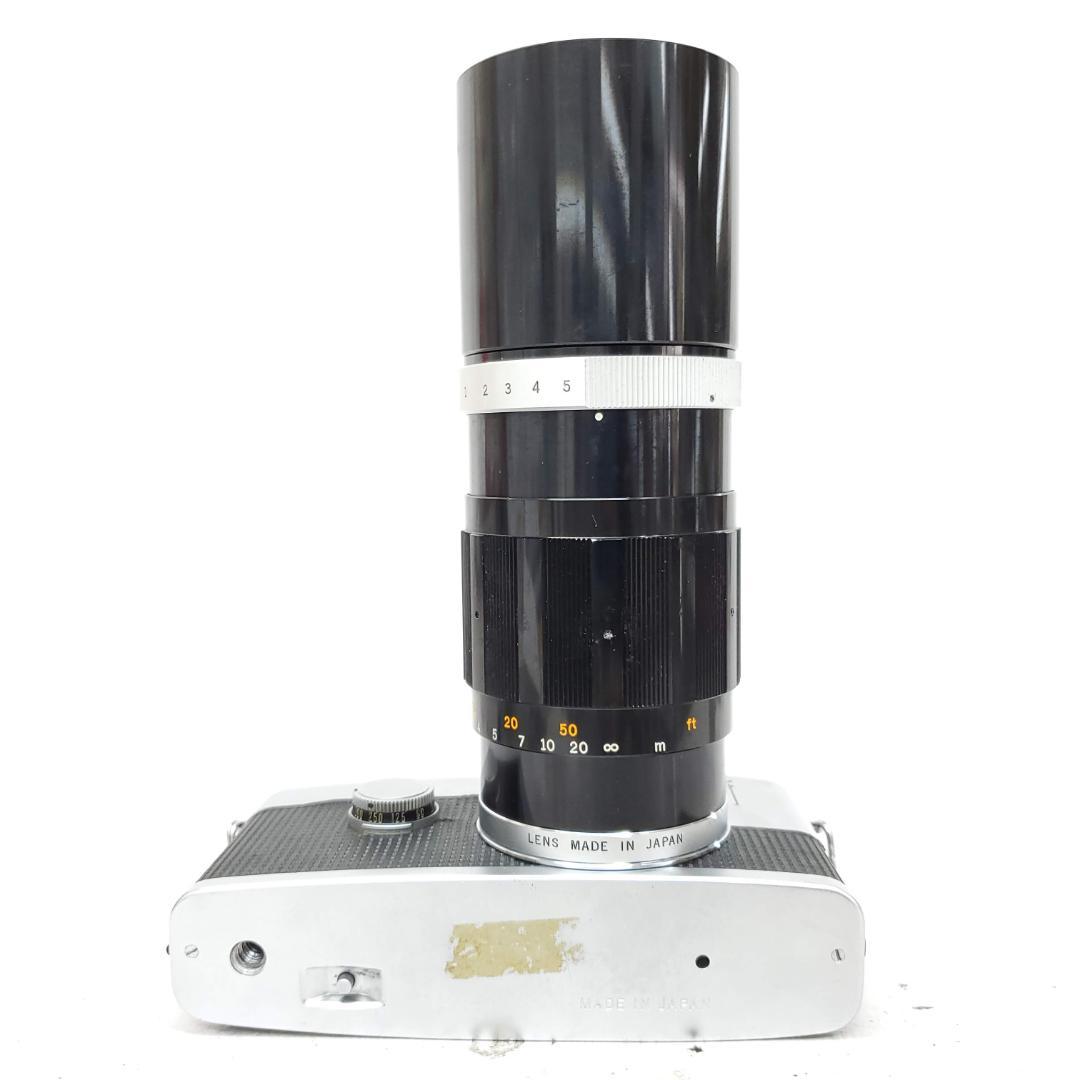 【動作確認済】 Olympus PEN-F F0627-150-6v p