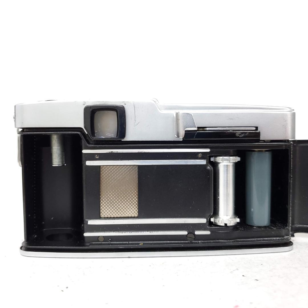 【動作確認済】 Olympus PEN-F F0627-150-6v p