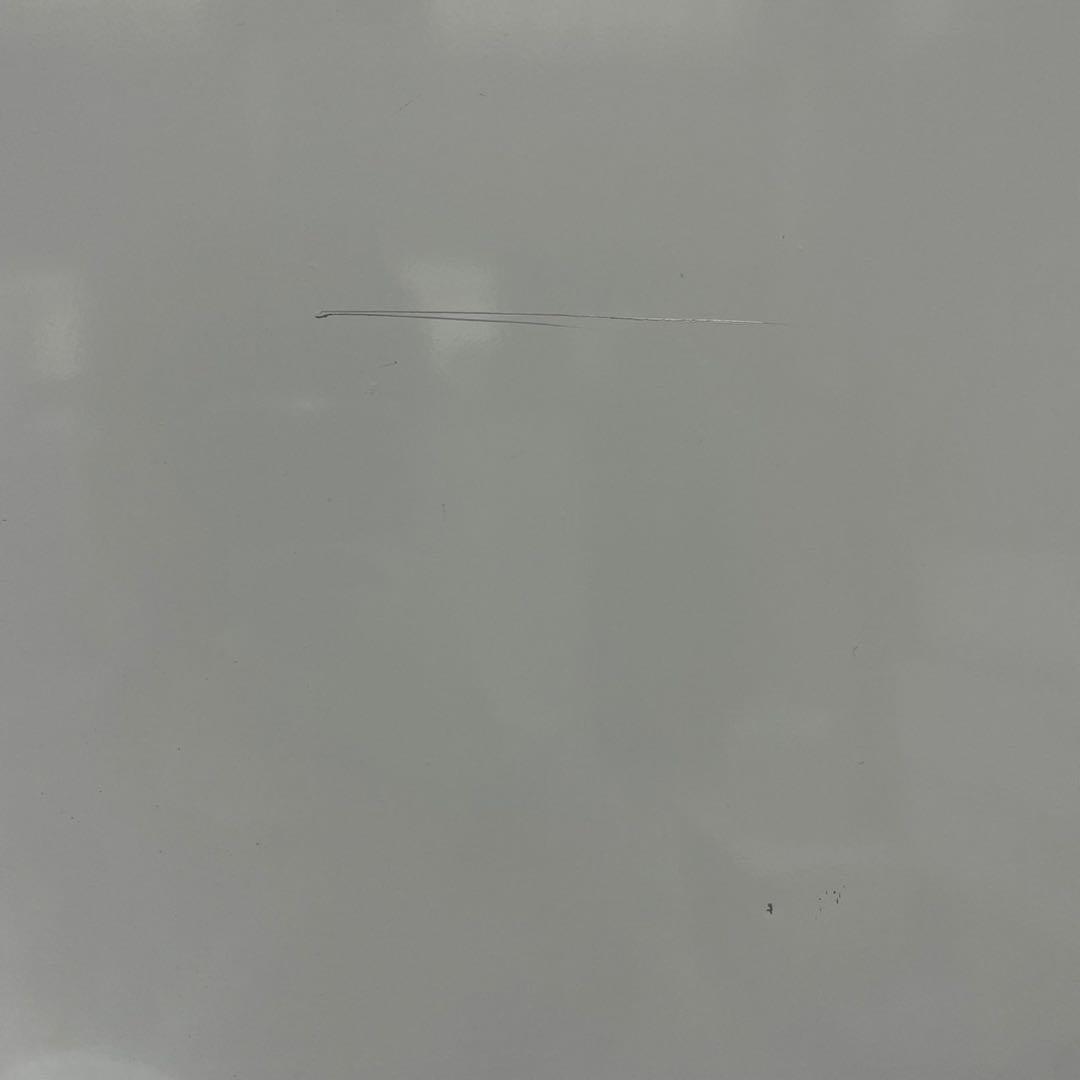 eangle 冷蔵庫 ANG-RE151-B1(W)149L 2022No025