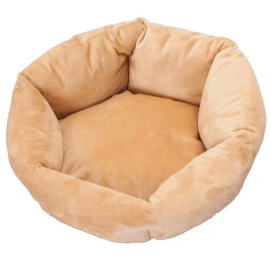 コジマ　ウッドワンサークル キャット 2段 KJセット　猫ケージ　おまけ多数