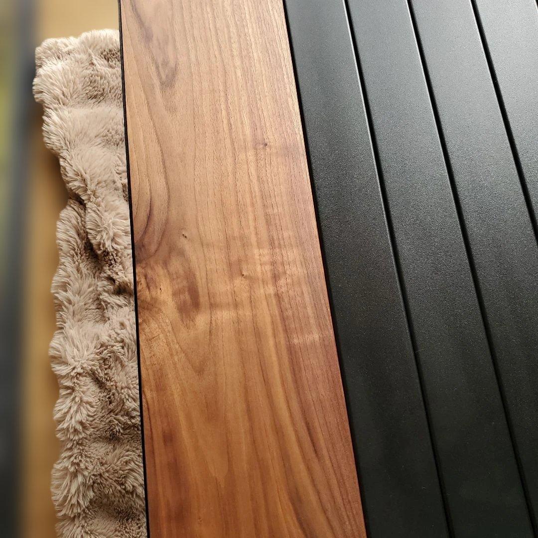 【ラーテルワークス】テーブル、セット【maroge】