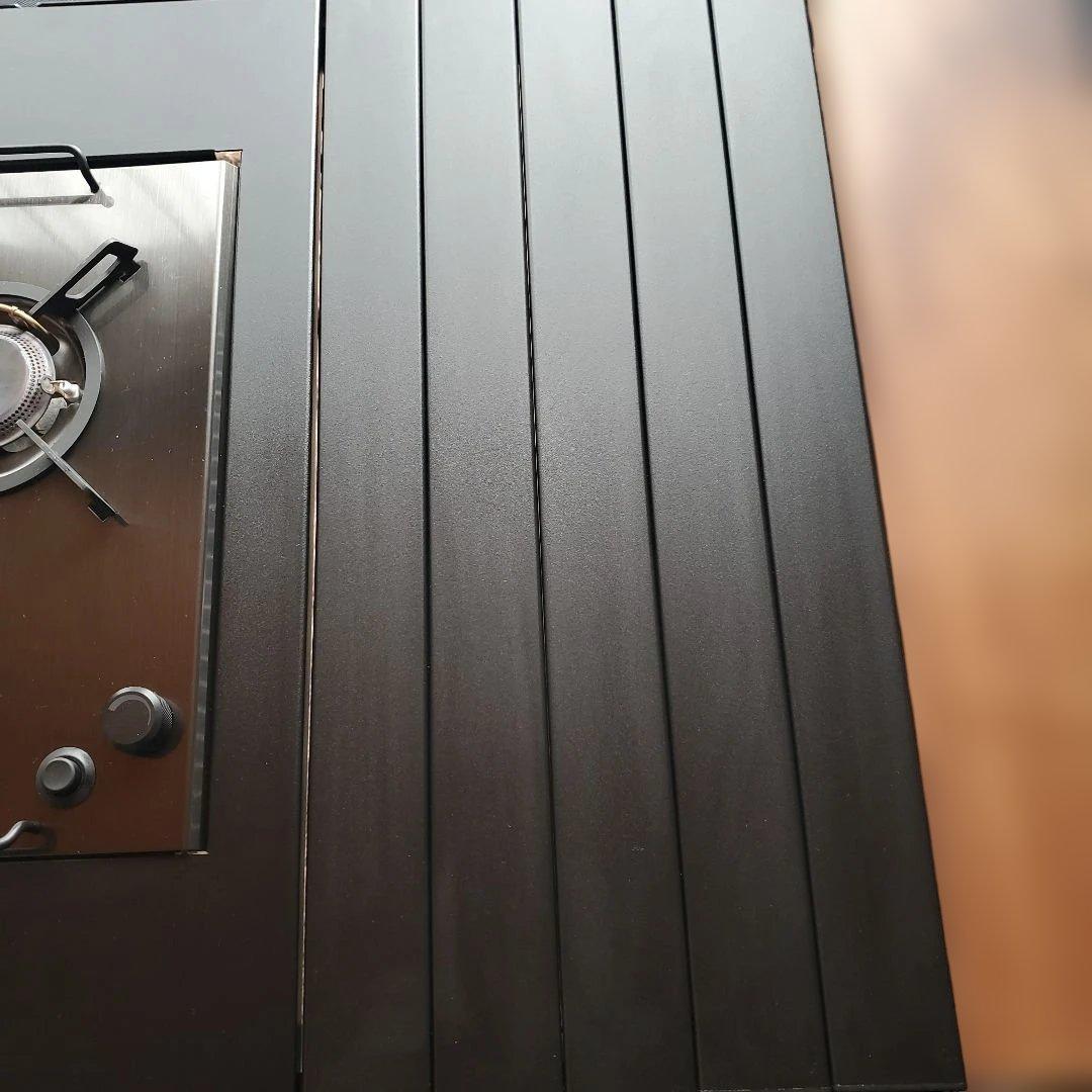 【ラーテルワークス】テーブル、セット【maroge】