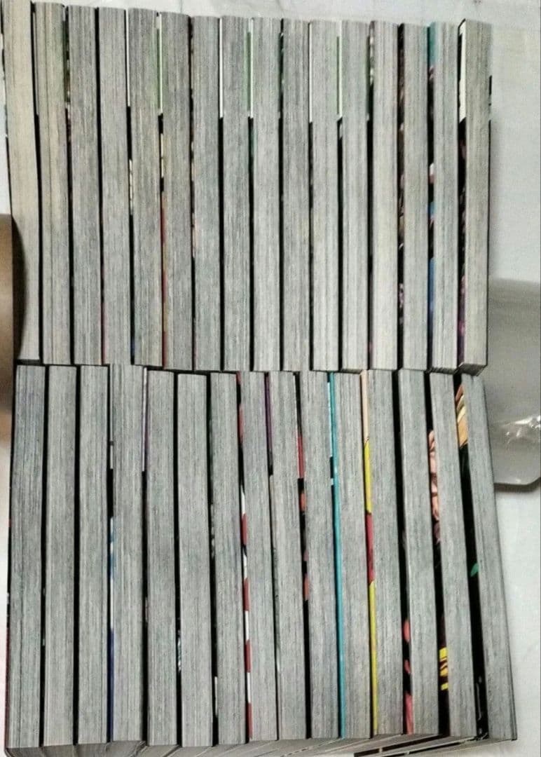 呪術廻戦 0～30巻 全巻セット